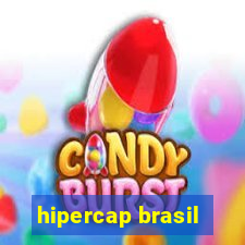 hipercap brasil